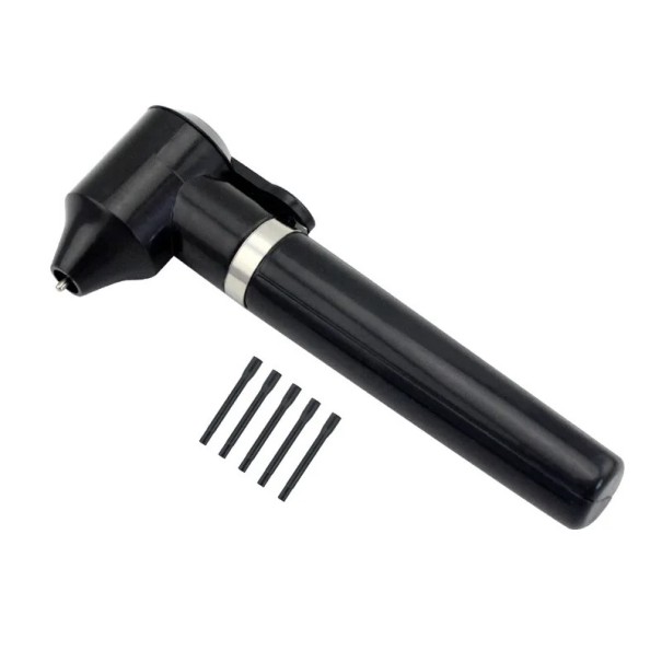 Misturador elétrico para tintas de tatuagem com 5 varas Misturador automático de pigmentos Mistura uniforme de cores Materiais para tatuagem Shaker profissional preto