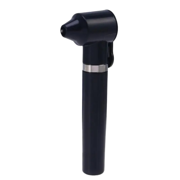 Mixer electric de cerneală pentru tatuaje Mini Mixer pentru amestecare de cerneală pentru tatuaje Mixer de cerneală pentru tatuaje cu 5 atașamente 13 x 4,5 x 1,6 cm negru