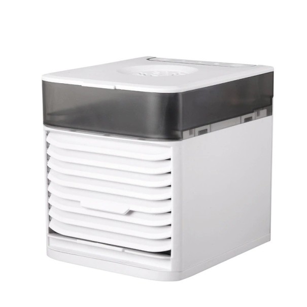 Mobiele airconditioner K2574 1