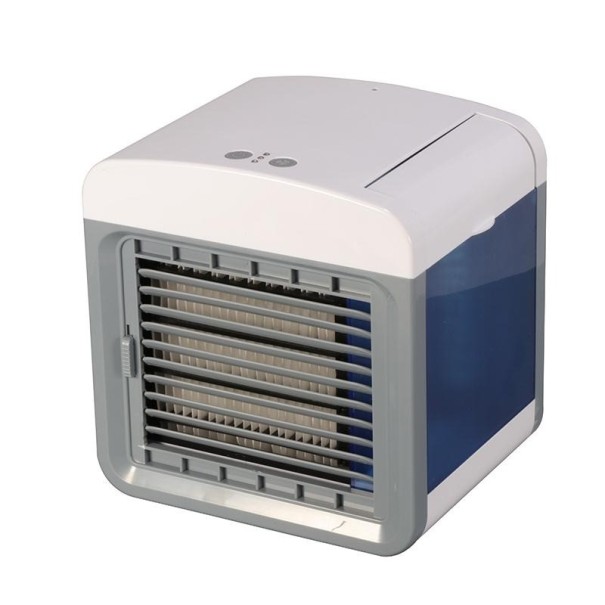 Mobilt klimaanlæg K2581 1
