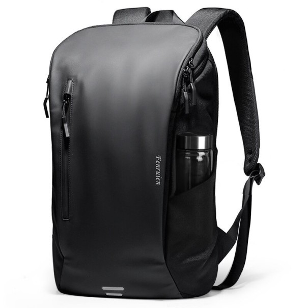 Mochila de hombre E1002 1