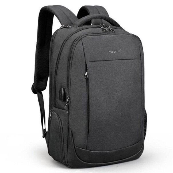 Mochila de hombre E1012 1