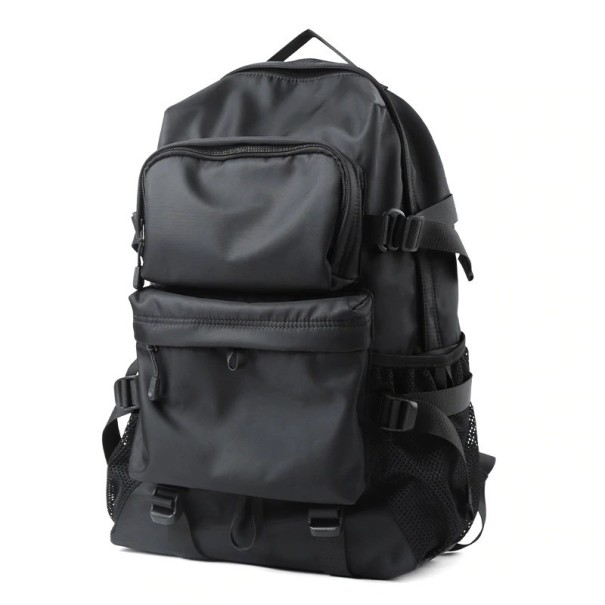Mochila de hombre E1123 1