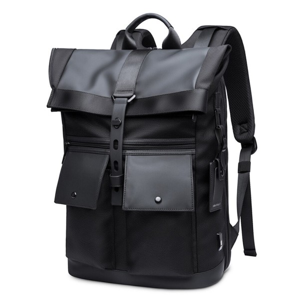 Mochila de hombre E1129 1