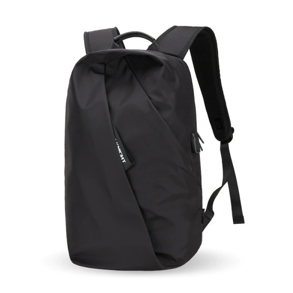 Mochila de hombre E1144 1