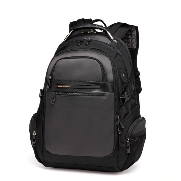 Mochila de hombre E1161 1