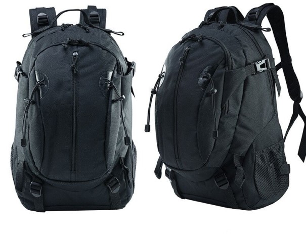 Mochila de hombre E1167 1