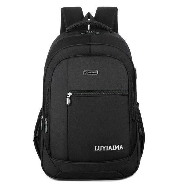 Mochila de hombre E953 1