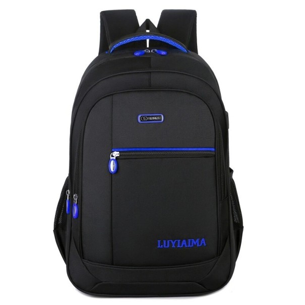 Mochila de hombre E953 3