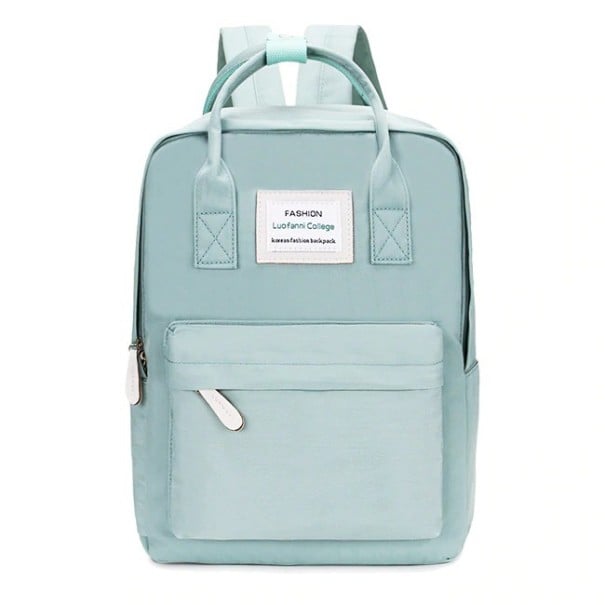 Mochila de mujer A2870 4