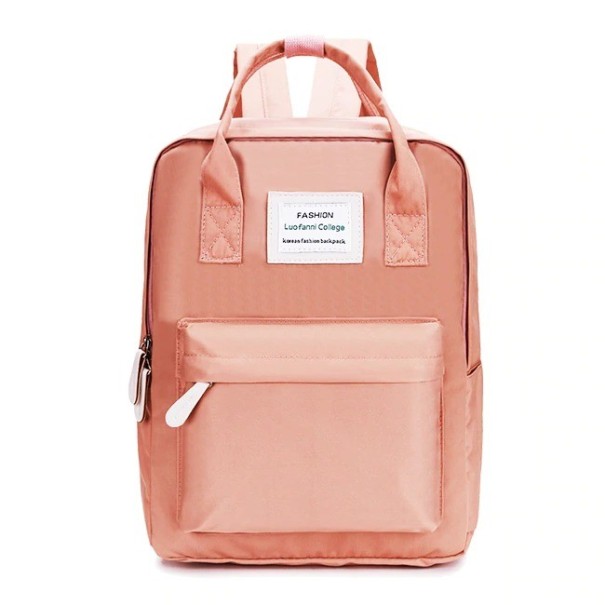Mochila de mujer A2870 5
