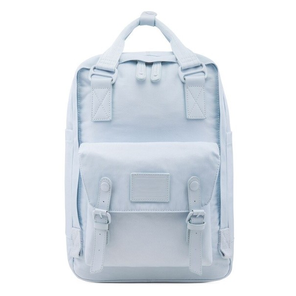 Mochila de mujer E697 12
