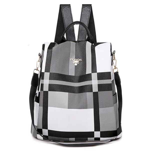 Mochila de mujer E718 2