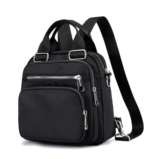 Mochila de mujer E738 1