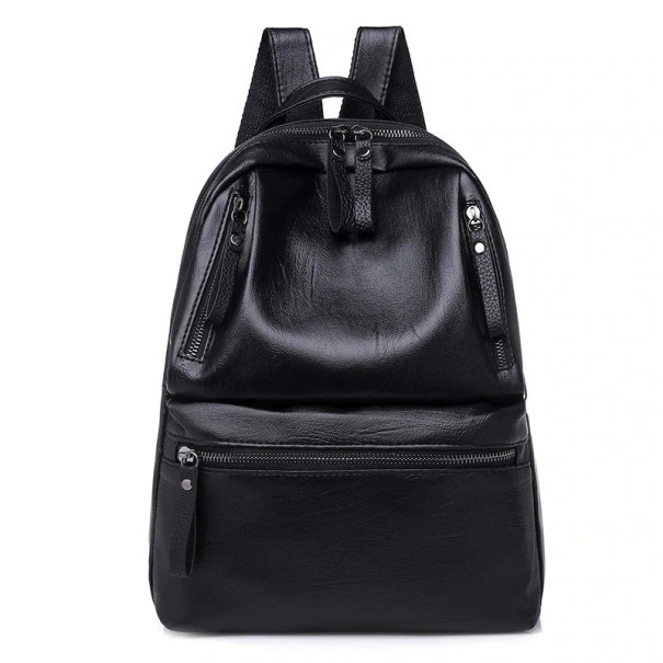 Mochila de mujer E817 1
