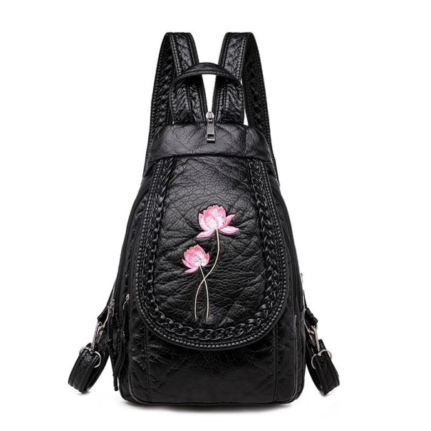 Mochila de mujer E911 1