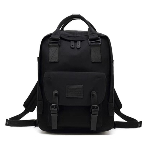 Mochila Feminina E697 3