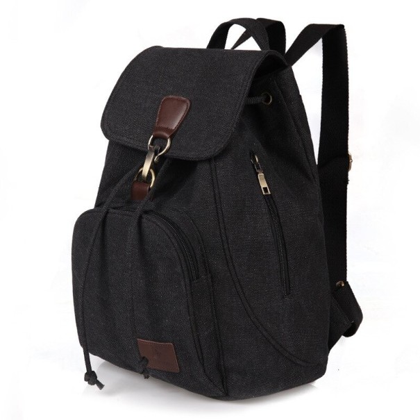 Mochila feminina E704 1