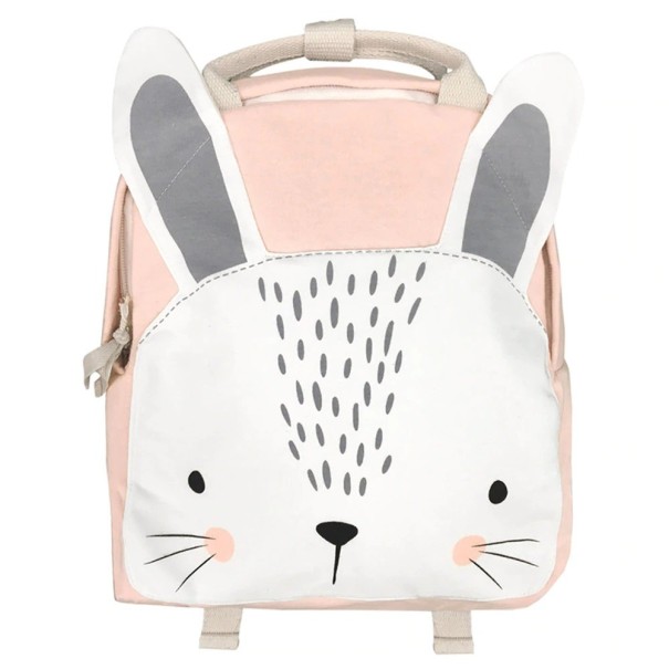 Mochila infantil animal E1175 8