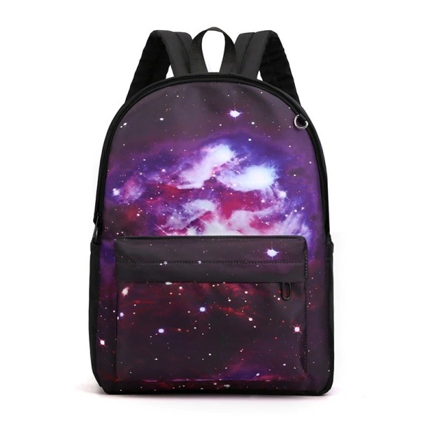 Mochila infantil E1183 3