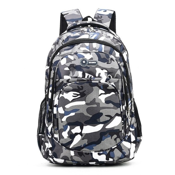Mochila infantil E1187 L 1