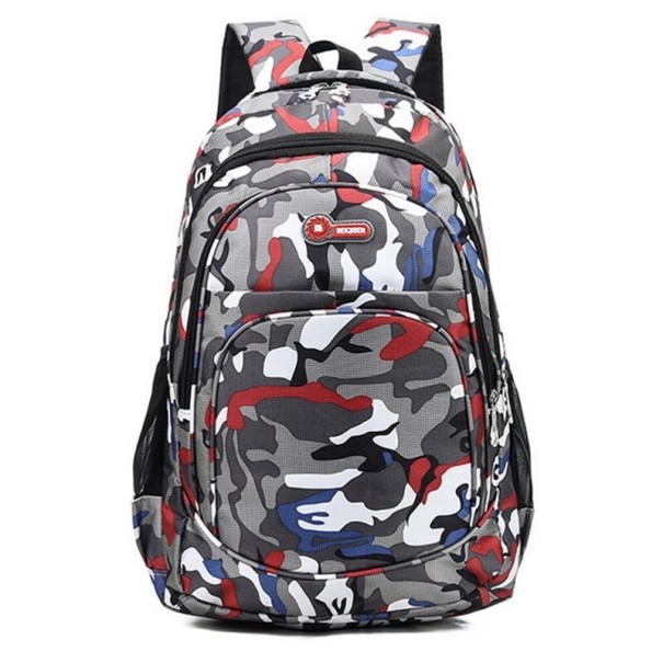 Mochila infantil E1187 L 4