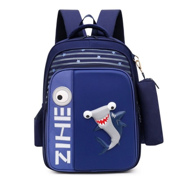 Mochila infantil E1192 4