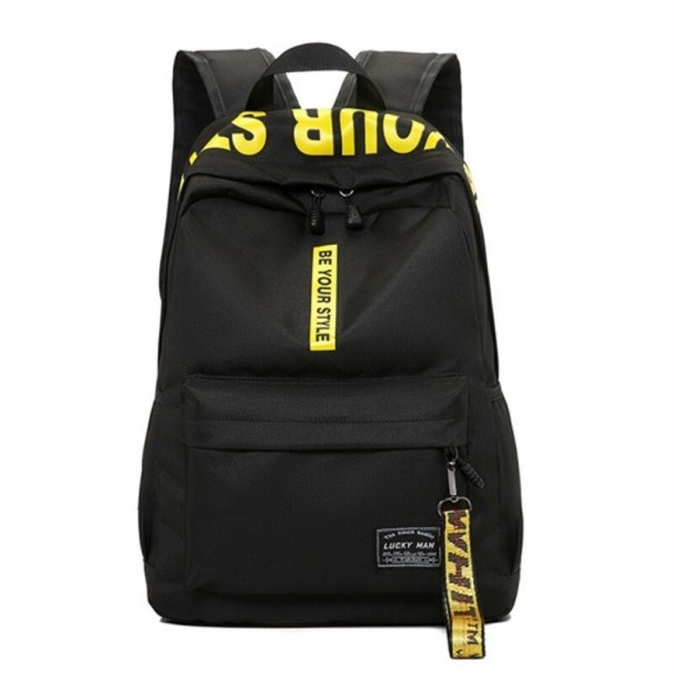 Mochila Infantil E1234 5