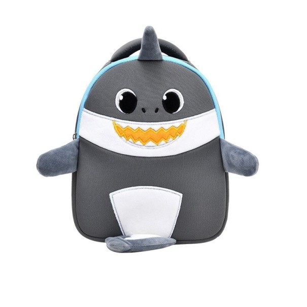 Mochila infantil E1237 9