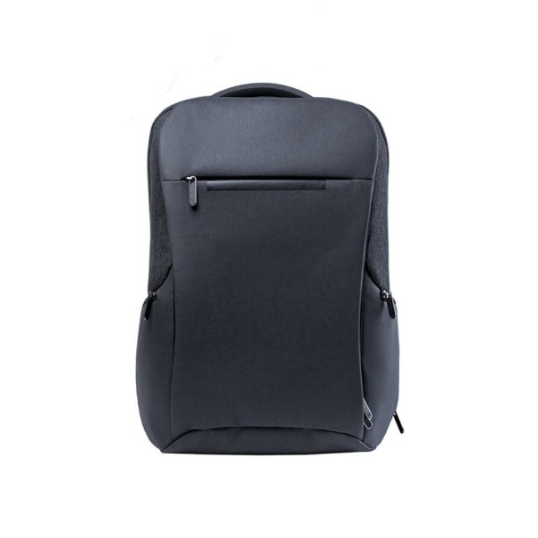Mochila Masculina E1067 1