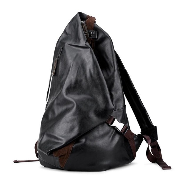 Mochila Masculina E1118 preto