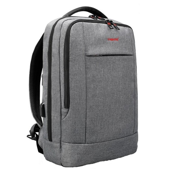 Mochila Masculina E967 2