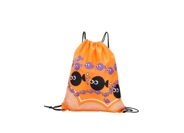 Mochila mujer - bolso - 9 diseños 1