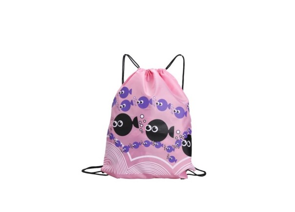 Mochila mujer - bolso - 9 diseños 3