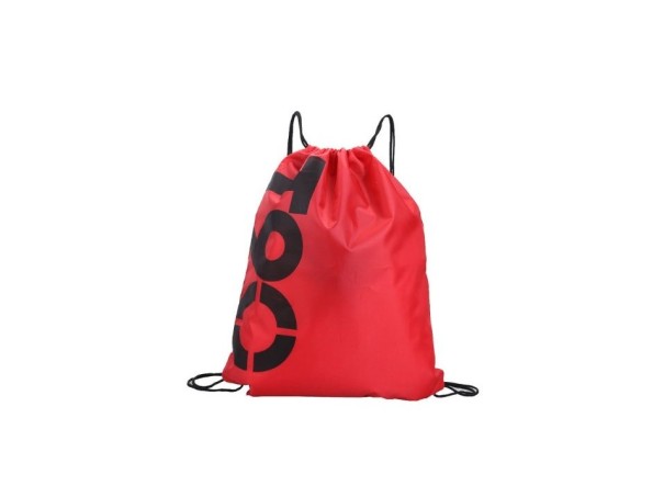 Mochila mujer - bolso - 9 diseños 4
