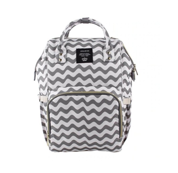 Mochila para mamás 2