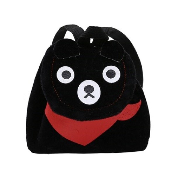 Mochila para muñecas A1531 4