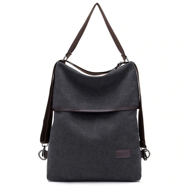 Mochila y bolso de mujer 2 en 1 E677 1
