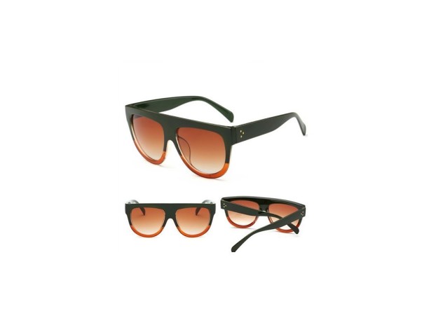 Modne okulary przeciwsłoneczne J712 10