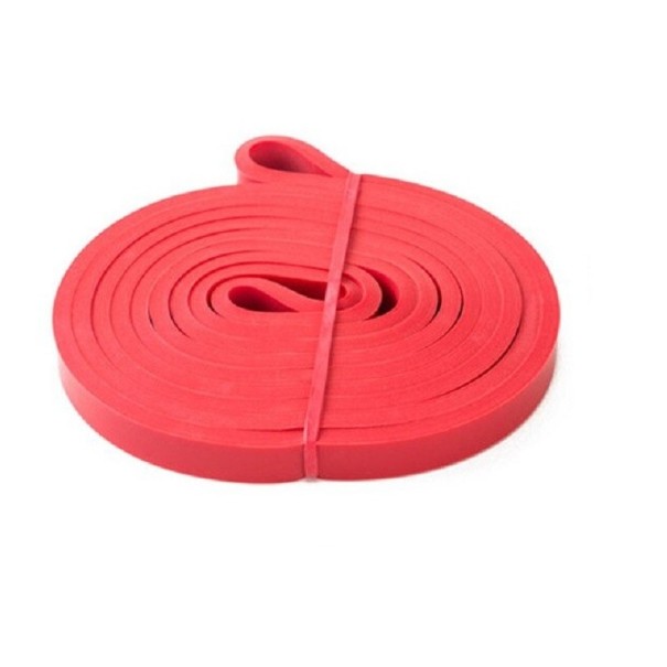 Modstandsbånd 20 kg 1