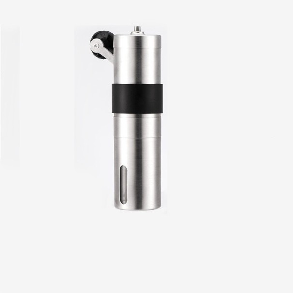 Moedor de café C84 L