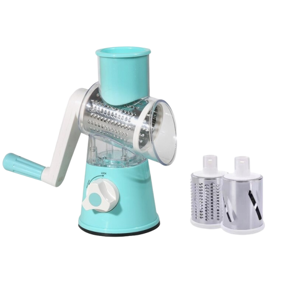 Moedor multifuncional Z223 1