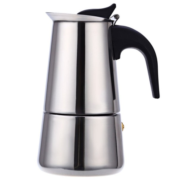 moka kanvice M