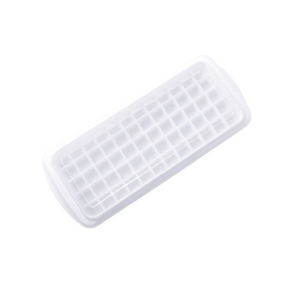 Molde para hielo C324 L