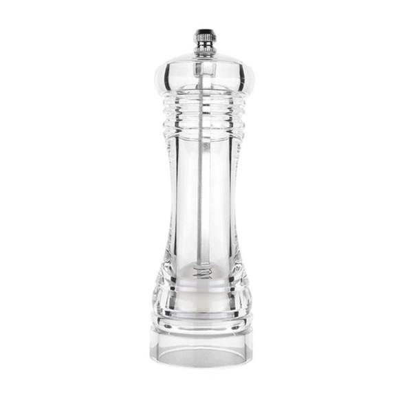 Molinillo de especias C398 L