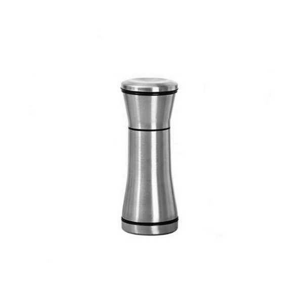 Molinillo de especias de acero inoxidable C384 1