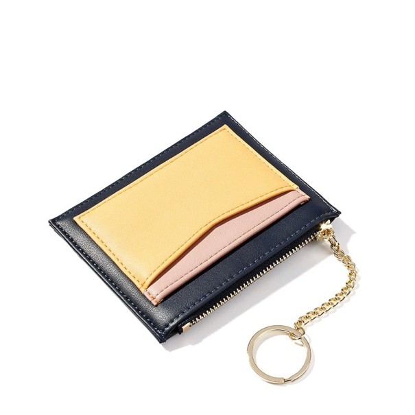 Monedero mini para llaves de mujer M200 2