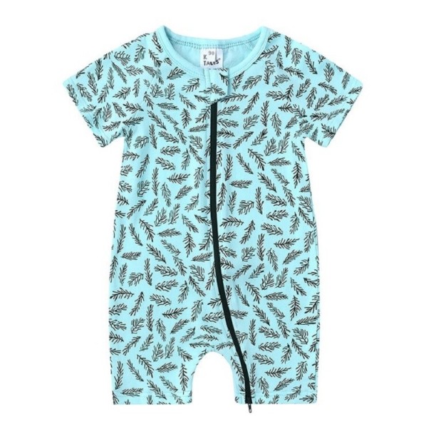 Mono bebe T2625 9-12 meses C