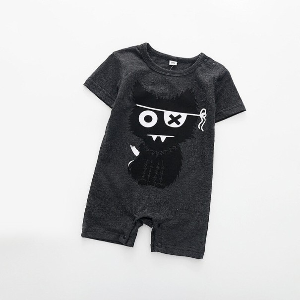 Mono bebe T2738 12-18 meses C