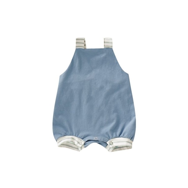 Mono infantil L1519 azul 18-24 meses